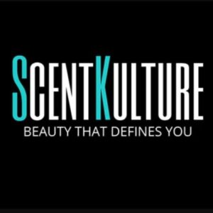 ScentKulture - Custom Campaign