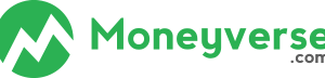 Moneyverse - Custom Campaign
