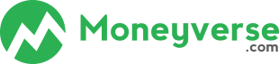 Moneyverse - Custom Campaign