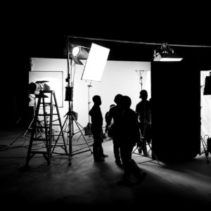 Website Development - Design & Deploy - Stardom